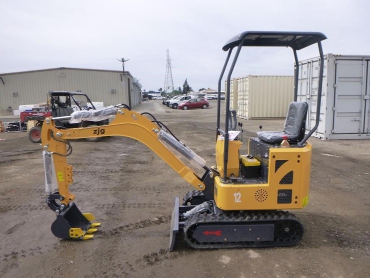 2026-zjg-zj-12-hydraulic-excavator-image-5