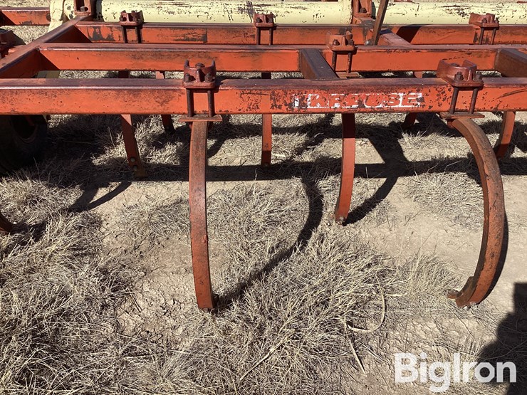 krause-1073-image-20