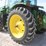 john-deere-6170r-image-60