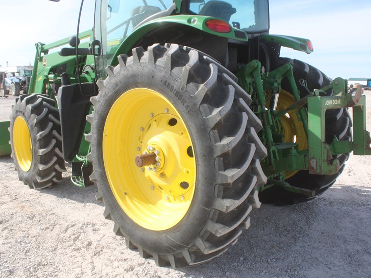 john-deere-6170r-image-60