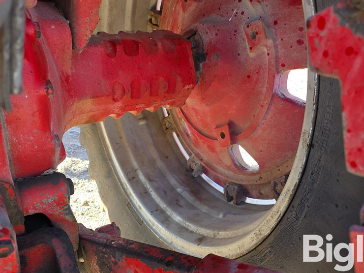 international-1086-image-16