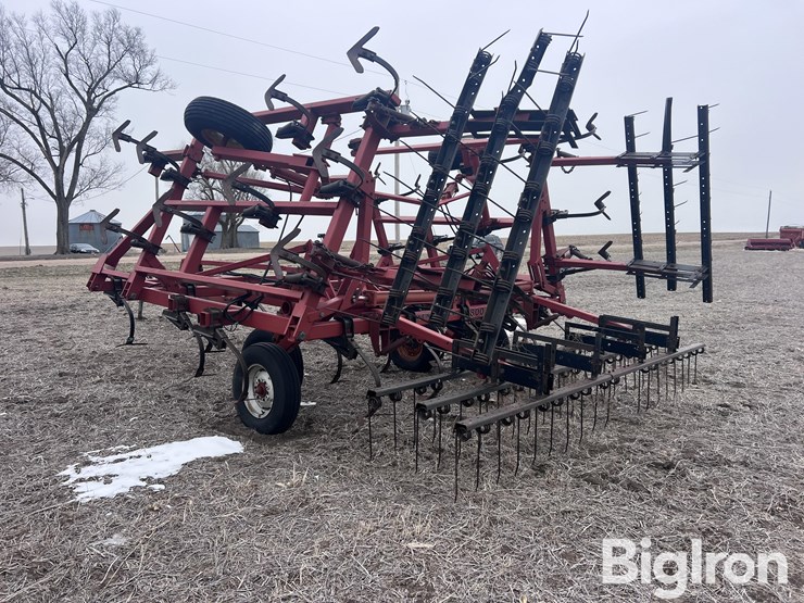 case-ih-4800-image-8