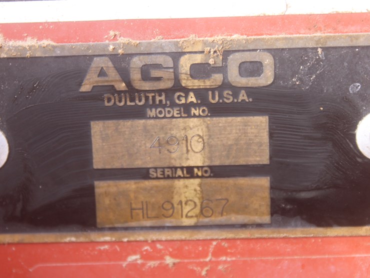 hesston-4910-image-86