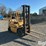 datsun-forklift-image-3