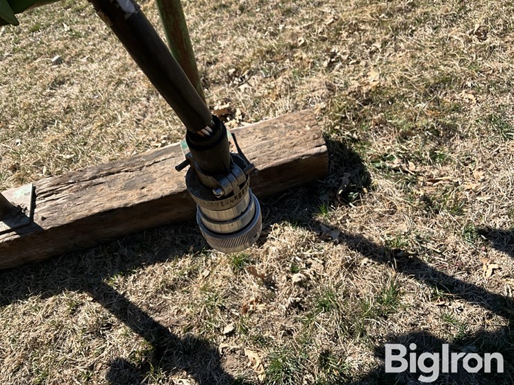 john-deere-7000-image-12