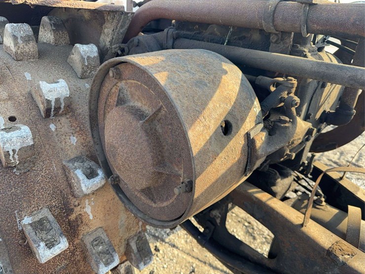 20-30-rumely-oilpull-model-w-image-26