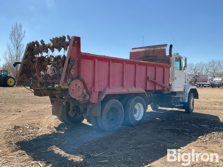 1995-autocar-acl64-image-5