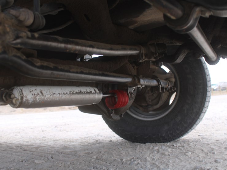 1999-dodge-3500-image-20