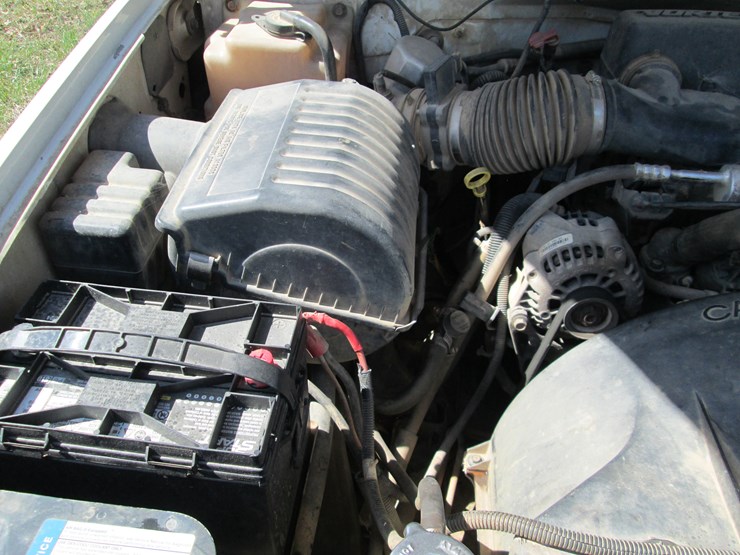 1997-chevrolet-1500-image-14