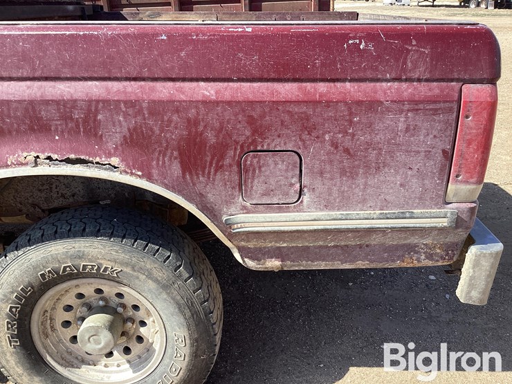 1988-ford-f250-xlt-lariat-image-20