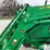 2021-john-deere-6175r-image-18