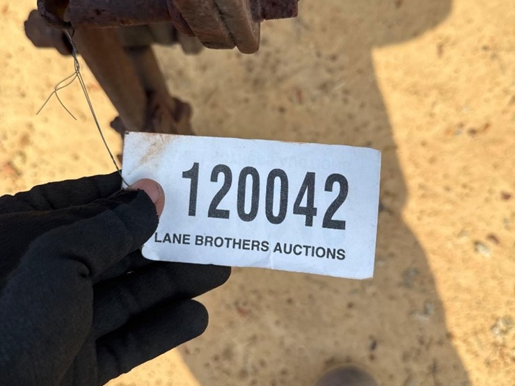 john-deere-2-image-7