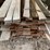 #2390-•-assorted-1"-lumber-image-6
