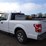 2018-ford-f150-image-5