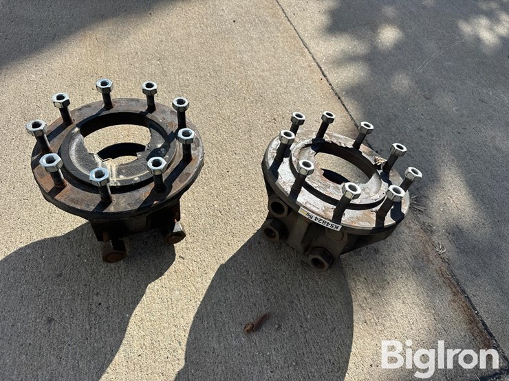 international-9-image-1