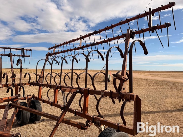 crustbuster-spring-tooth-harrow-image-12