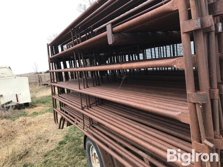 shop-built-trailer-image-9