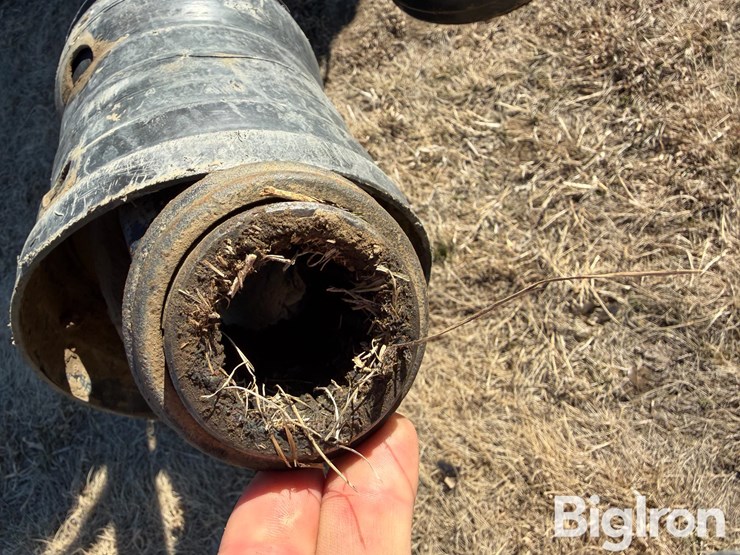 artex-sbx700-image-11