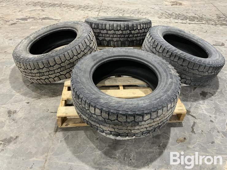 massey-ferguson-730-image-8