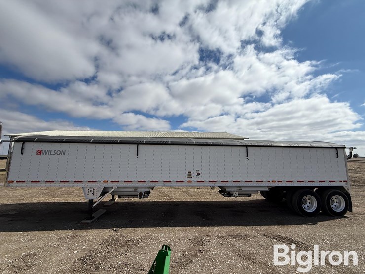 2015-wilson-dwh-500-image-8