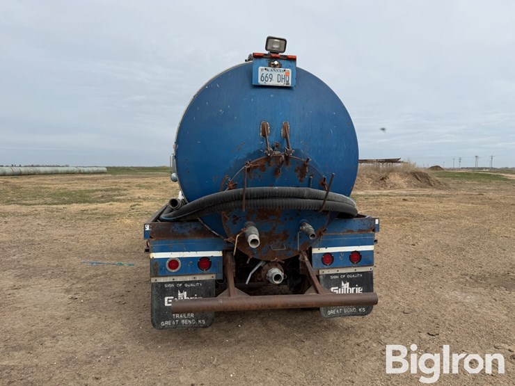 1991-gmc-topkick-image-6