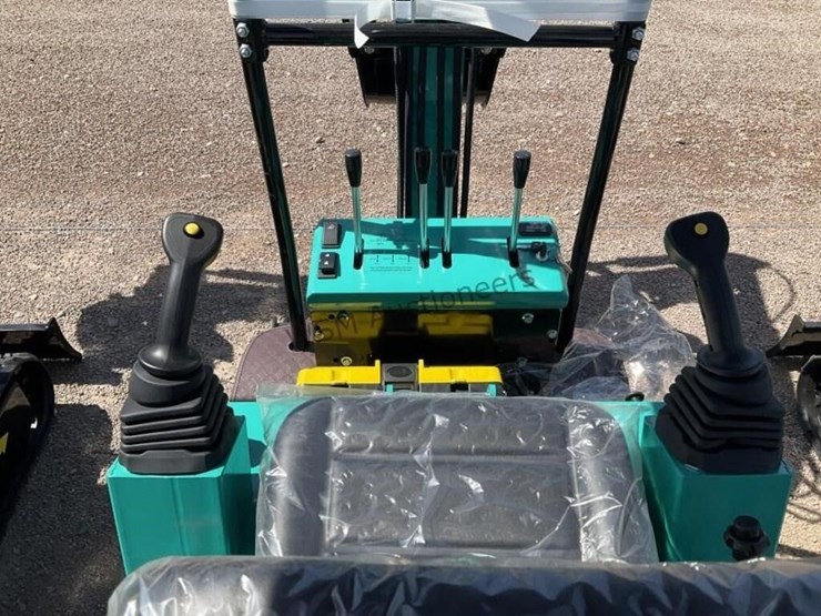 2026-cfg-industry-mh12rx-image-9