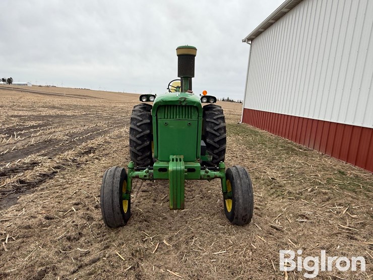 john-deere-4020-image-2