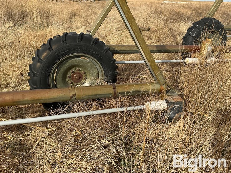 valley-center-pivot-image-12