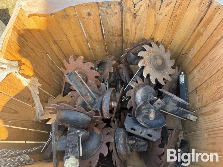 john-deere-1770nt-image-12