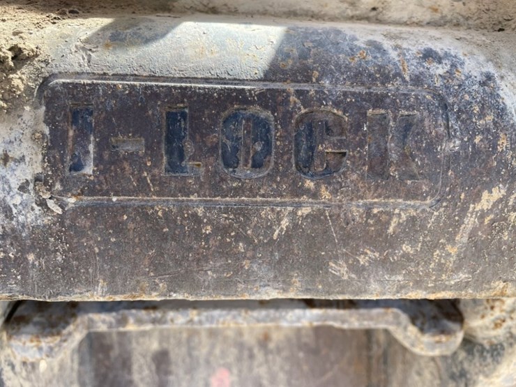 2016-komatsu-pc360-lci-11-image-21