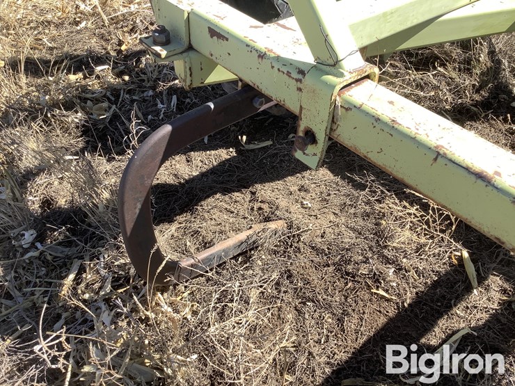 caulkins-rod-weeder-image-19