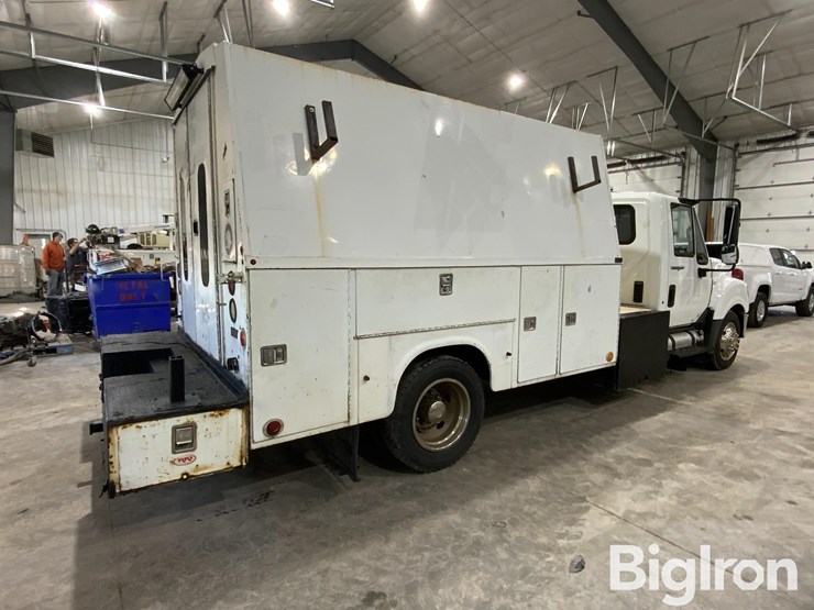 2012-international-terrastar-image-5