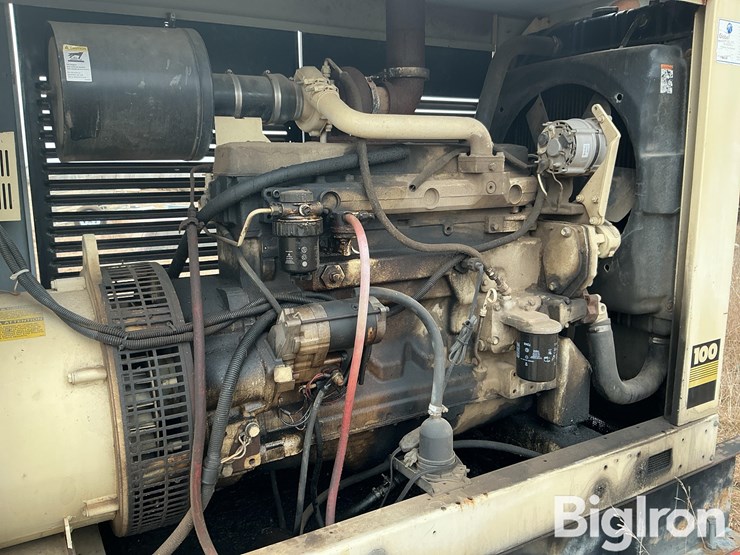 john-deere-6068t-image-16