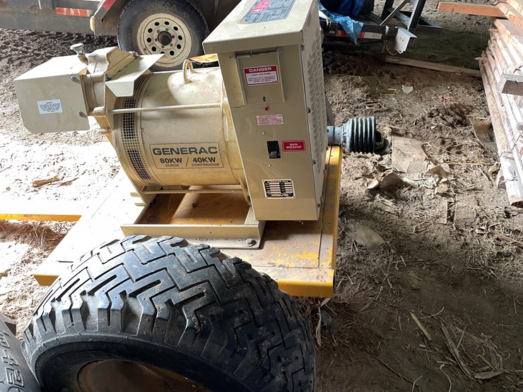 #2393-•-generac-pto-generator-image-5