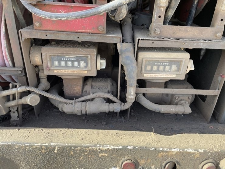 2008-international-7500-t/a-fuel-&-lube-truck-image-15