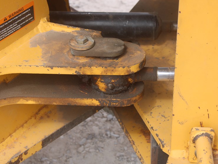 1998-john-deere-444h-image-33