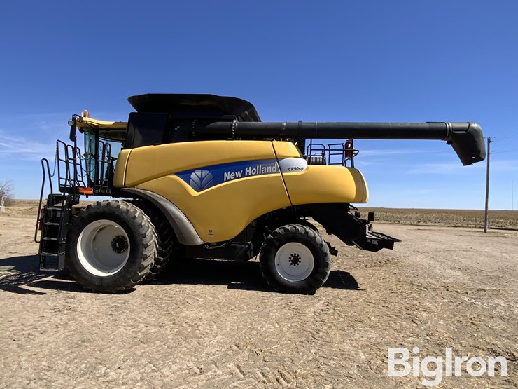 2008-new-holland-cr9060-image-8