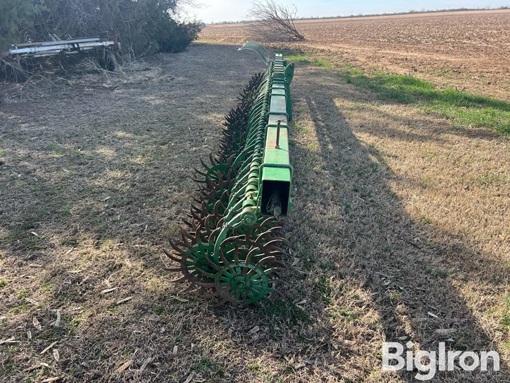 john-deere-4000-image-4