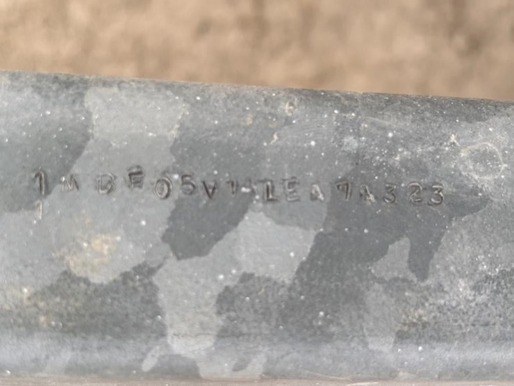 1990-unknown-trailer-image-35