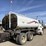 sterling-t/a-water-truck-image-5