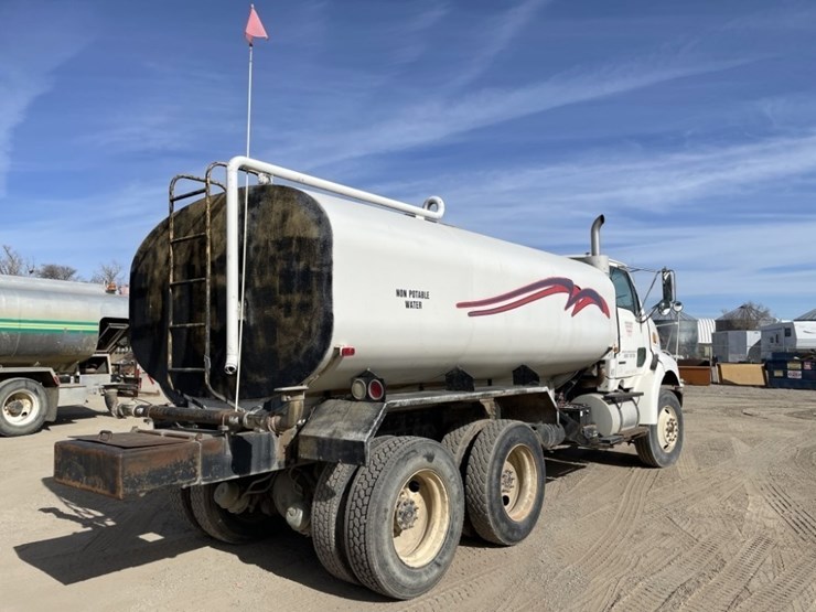 sterling-t/a-water-truck-image-5