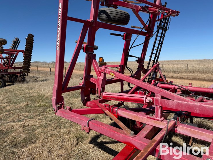 sunflower-2433-31-image-14