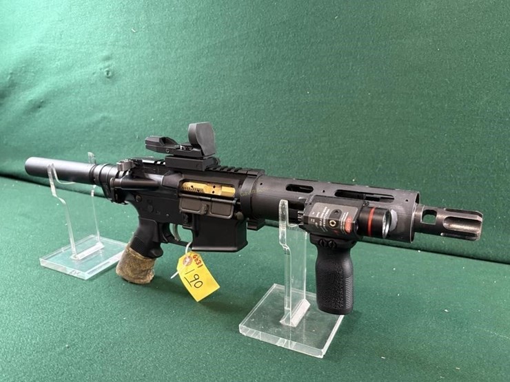 spike's-tactical-mdl.st15-multi-cal-pistol-image-2