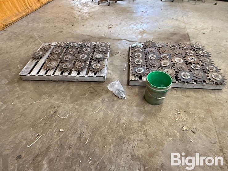 john-deere-1770nt-image-8