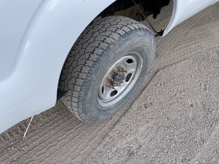 2012-ford-f250-sd-image-11