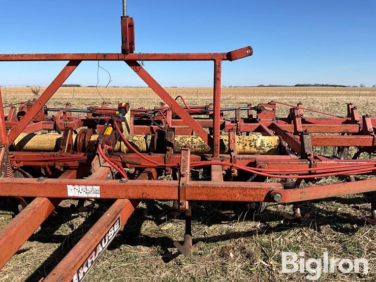 krause-4120-image-10