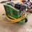 john-deere-ac1-8gh-air-compressor-image-3