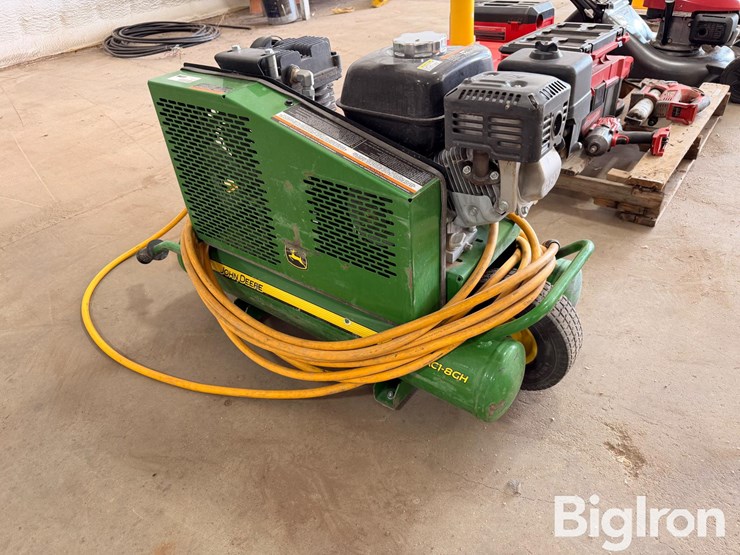 john-deere-ac1-8gh-air-compressor-image-3