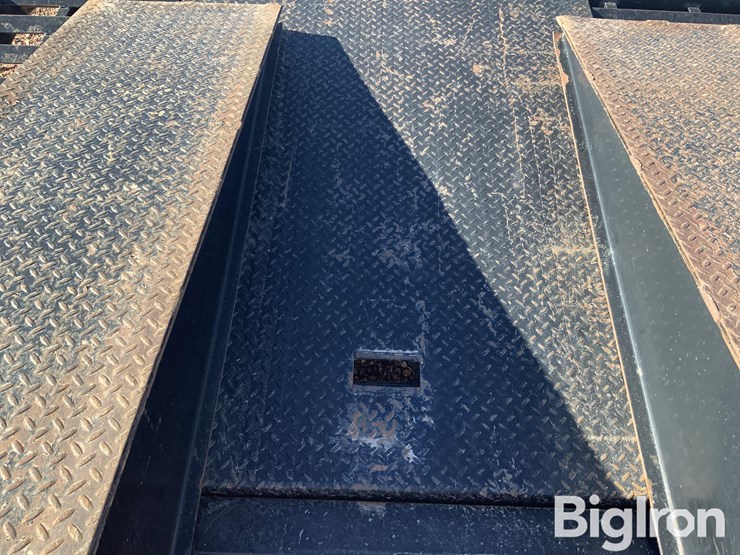 2009-pj-flatbed-image-18