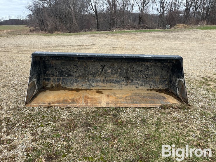 hla-105”-loader-bucket-image-2